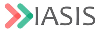 IASIS